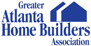 Greater Atlanta Home Building Association logo