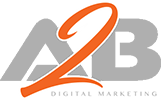 A2B Digital Marketing