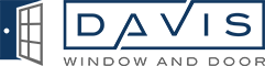 davis-window-and-door-transparent-logo